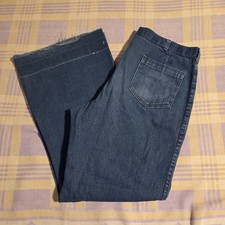 Vtg navy seafarer for sale  Wakarusa