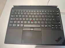 Lenovo thinkpad tablet usato  Padova
