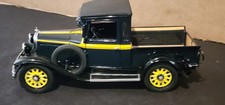 Danbury mint 1929 for sale  Cedar Park