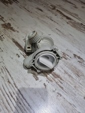 Panasonic 148gb1 waschmaschine gebraucht kaufen  Neukirchen-Vluyn
