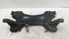 Renault master front for sale  SKELMERSDALE