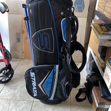 Callaway strata golf for sale  Peoria