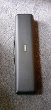 yamaha flute for sale yamaha flute for sale SELBY