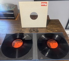 Everything girl vinyl for sale  Wakefield