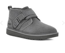 Ugg men neumel for sale  Rancho Cucamonga