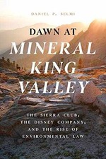 Dawn mineral king for sale  Philadelphia