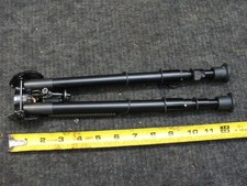 Harris bipod 1a2 for sale  Brooksville