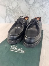 Paraboot michael derby d'occasion  Expédié en Belgium