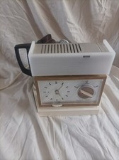Vintage retro goblin for sale  BISHOP AUCKLAND