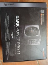 Quiet dark power usato  Fiano Romano