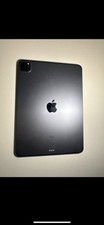 Ipad pro 2021 gebraucht kaufen  Essen