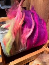 drum carder for sale  Bellefonte