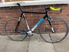 Cinelli mash histogram for sale  PONTYPOOL