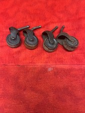 Vintage set furniture for sale  Murphy