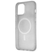 Otterbox symmetry case for sale  Sykesville