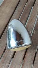 Fanale faro bianchi usato  Montichiari