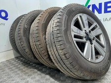 Set 2024 genuine for sale  DONCASTER