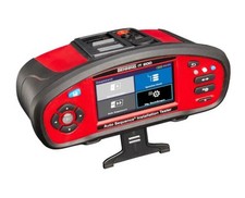 Benning 200 installationsteste gebraucht kaufen  Alfter