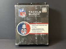 football tackling bag for sale football tackling bag for sale Desert Hot Springs