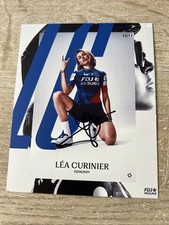 Cyclisme cycling wielrennen d'occasion  Marcq-en-Barœul