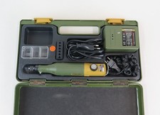 Proxxon minimot bohr gebraucht kaufen Proxxon minimot bohr gebraucht kaufen  Siegburg