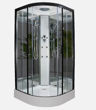 Insignia shower cabin for sale  STEVENAGE