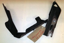 Saab bonnet hinges for sale  LIVERPOOL