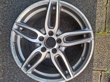 titan alufelgen gebraucht kaufen titan alufelgen gebraucht kaufen Altrip