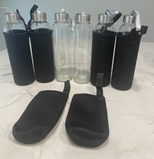 Chef star glass for sale  Lyndhurst