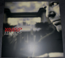 Vinile vasco rossi usato  Fano