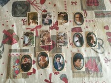 Panini lotto figurine usato  Sala Consilina