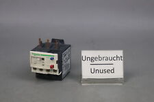 Schneider electric lrd16 gebraucht kaufen  Hamburg