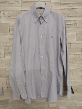 Camicia burberry london usato  Italia