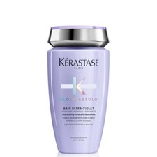 Kerastase blond absolu for sale  Nashua
