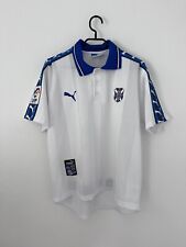 Puma tenerife spain gebraucht kaufen  Essen