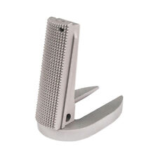 1911 magwell mainspring for sale  Venice