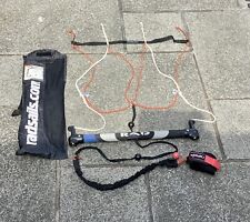 Traction kite line for sale  BRIDGWATER