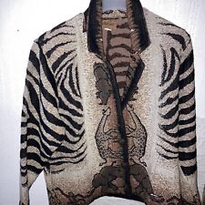 Painted pony vintage gebraucht kaufen  Ahaus