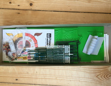 grasmatte gebraucht kaufen grasmatte gebraucht kaufen Frankfurt am Main