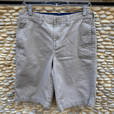 Pure stuff boy for sale  San Clemente