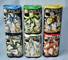 Lego bionicle stars for sale  New Hope