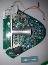Jbl creature main usato  Lama Mocogno