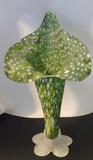 Vintage murano art for sale  Fort Mill