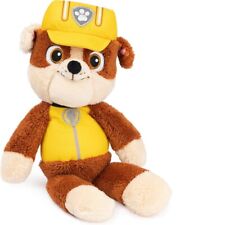 Gund paw patrol usato  Italia