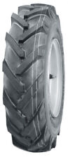 Gomme 4.80x4.00 trattore usato  Decollatura