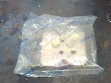 Tgb .g.b 202 for sale  TELFORD