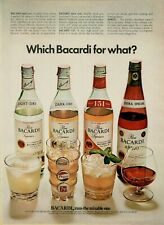 1970 bacardi light for sale  Jacksonville