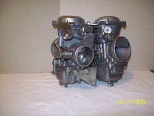 Yamaha xv920 virago for sale  Ottawa