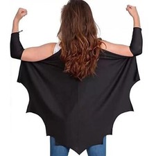 Costume chauve souris d'occasion  Expédié en France