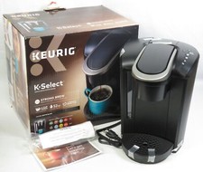 Keurig single serving for sale  Glendale